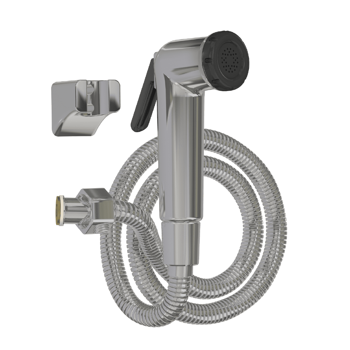 Taharetmatik Temizlik Seti