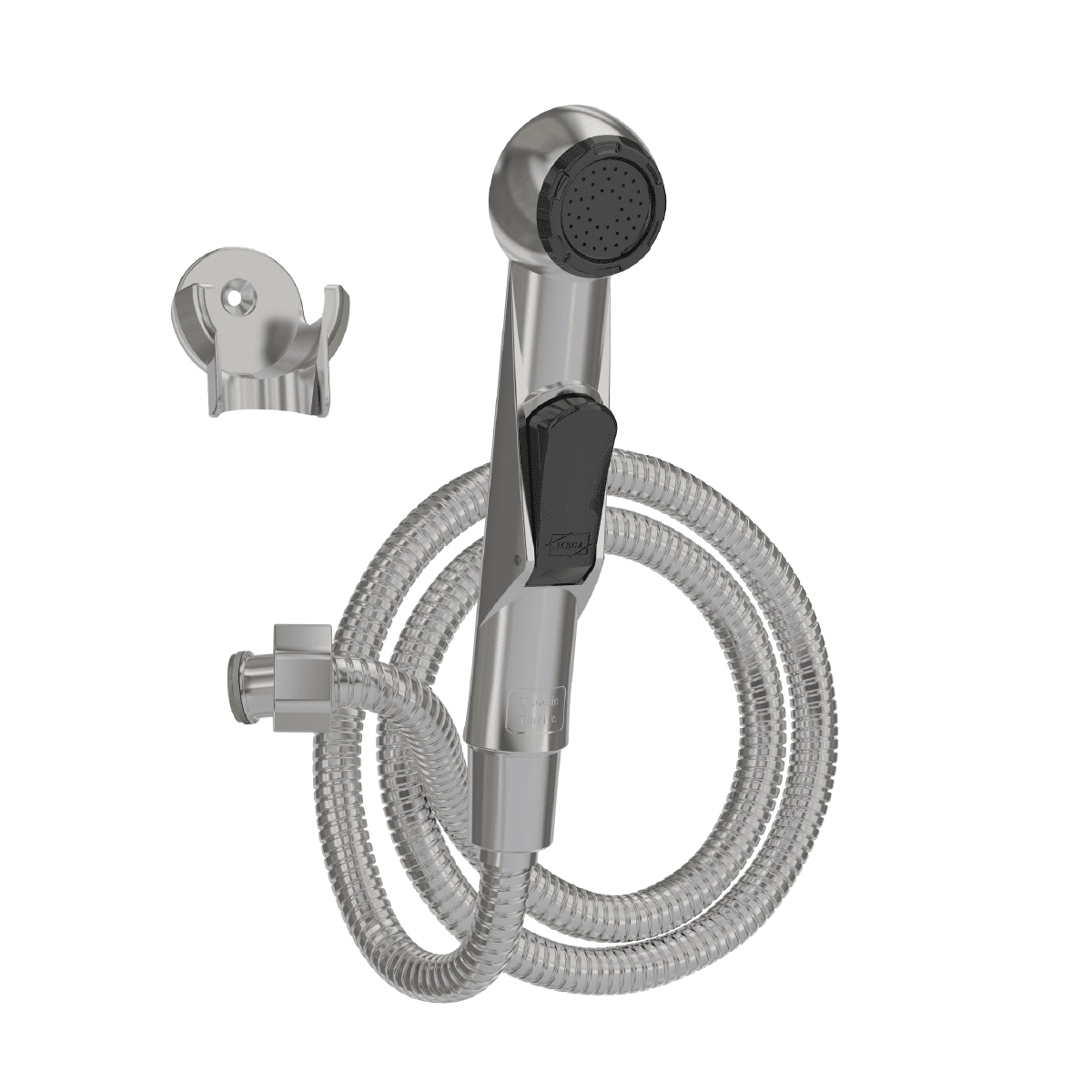 Smart Taharetmatik Temizlik Seti