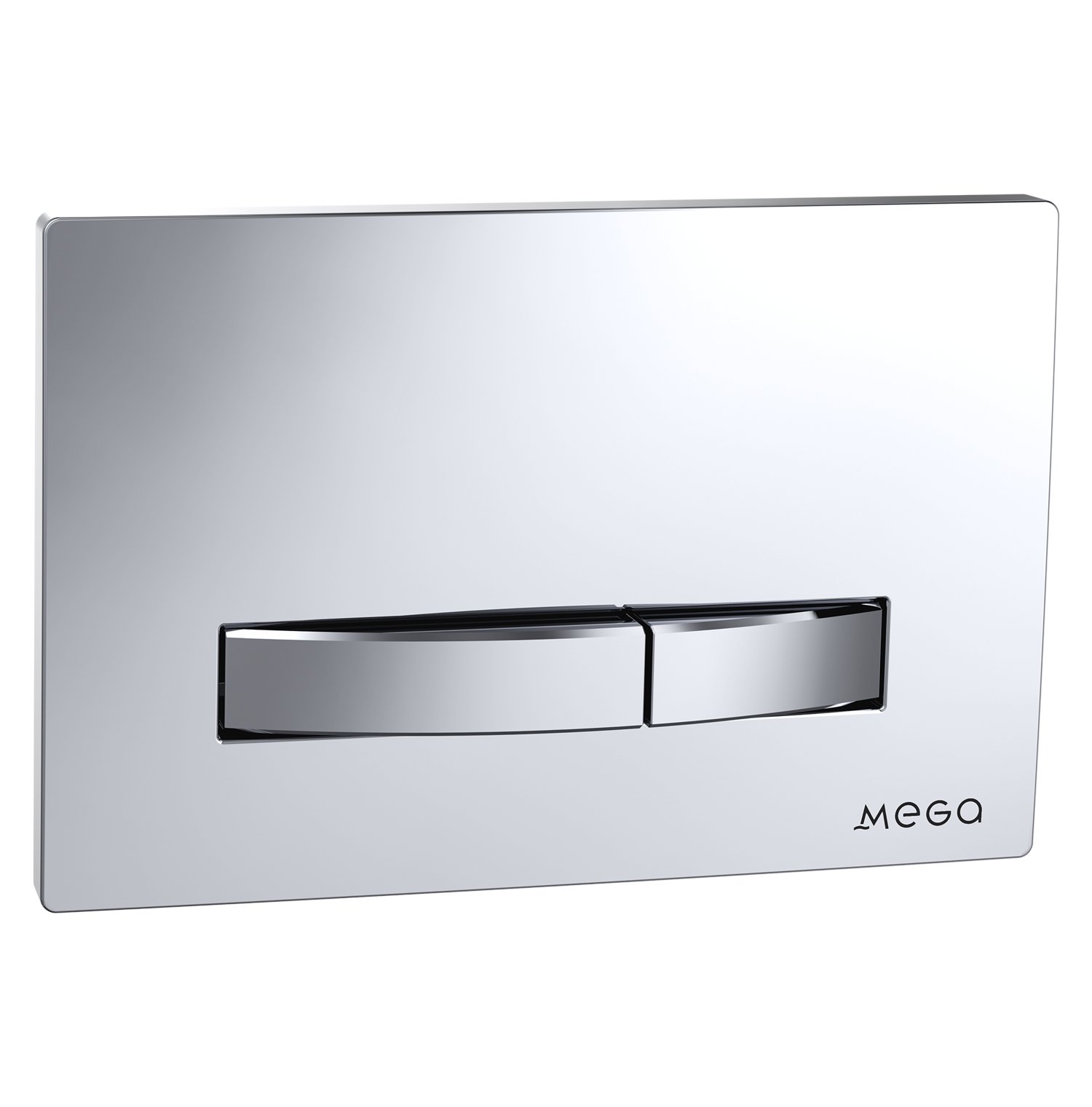 Gömme Rezervuar - Kumanda Panelleri