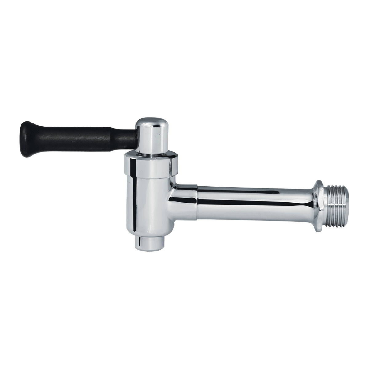 Çay Kazanı ve Semaver  Muslukları